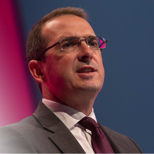 owensmith2016 Profile Picture