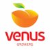 venus growers (@yiansim) Twitter profile photo