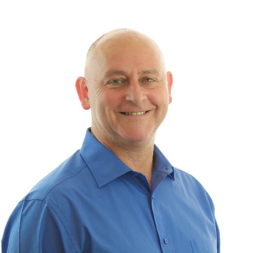 Owner/Director of 1st Stop Cars Independent MOT Station & vehicle repairer. Passionate about making a difference in the Motor Trade