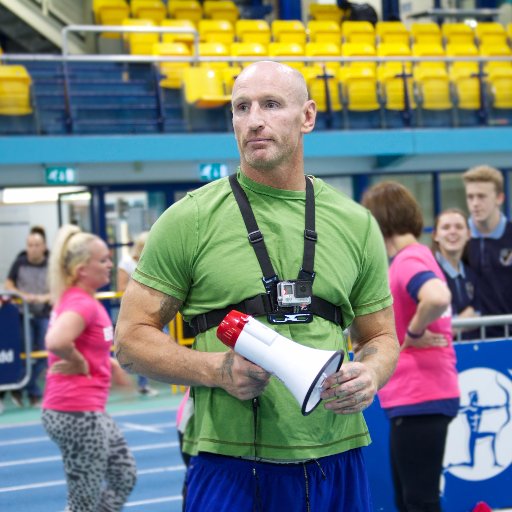 Alfies_Angels's profile picture. Alfie is back with some brand new Angels! Stay tuned for more news and tweet us your training pictures!