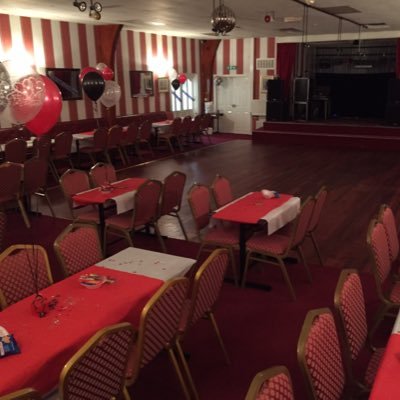 BannockburnMW's profile picture. Bannockburn Miners has 3 function halls and a games room. We have various tribute nights, family days and neon discos! Everything from Elvis to George Bowie