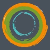 Fusion Initiatives (@fusion_ci) 's Twitter Profile Photo Fusion Initiatives (@fusion_ci) 's Twitter Profile Photo