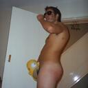 Tom Mcpherson - @Moleo8 - Twitter