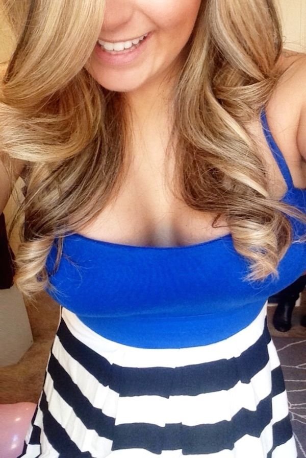 rootioroo's profile picture. 