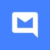 MockApp (@mockapp) Twitter profile photo MockApp (@mockapp) Twitter profile photo
