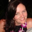 Hannah Matthews - @Hanchiq - Twitter