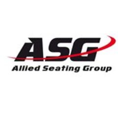We supply and manufacture high quality, heavy duty seat covers, as well as a range of accessories, including lumbar supports, arm rest covers, map pockets...