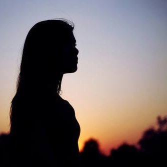 raghad11_0's profile picture. 