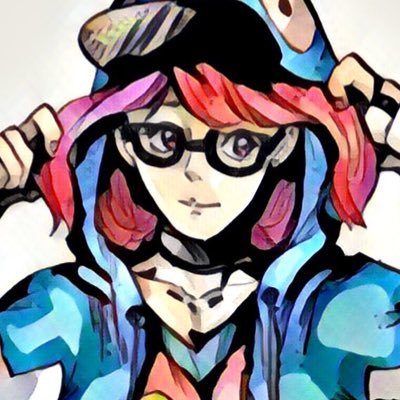 ひゅーいさんのプロフィール画像