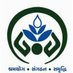 SBM@ Devbhumi dwarka (@drdadwarka) Twitter profile photo SBM@ Devbhumi dwarka (@drdadwarka) Twitter profile photo