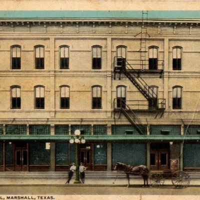 computerpulse's profile picture. 