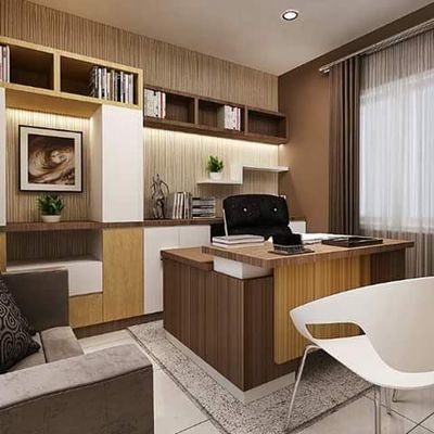 delly840's profile picture. menerima pesanan segala jenis interior..081256552840. pin 5856ADE4 (jamaludin)