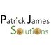 PJS Mortgages (@pjsmortgages) Twitter profile photo PJS Mortgages (@pjsmortgages) Twitter profile photo
