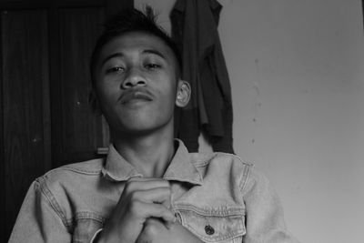 DanyKurniawan45's profile picture. Komedi Media Hiburan Hobi Ekonomi & Bisnis Bisnis