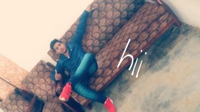 a8e8f2b0f4e44be's profile picture. 