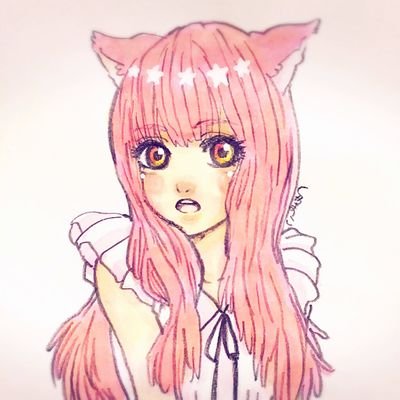 有栖川  ひな✡獣耳同盟さんのプロフィール画像
