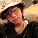 miguel lee wu - @mimo_wu - Twitter