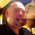 Bimbo Godfather 18+ (@bimbo_godfather) Twitter profile photo Bimbo Godfather 18+ (@bimbo_godfather) Twitter profile photo