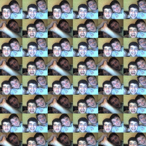 kartsivadze_'s profile picture. 