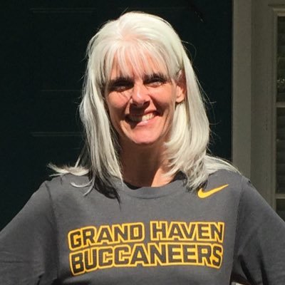 MrsIngall's profile picture. Wife, mom of three, 2nd grade teacher, and lover of children, learning, outdoors, pizza, chocolate and cats.