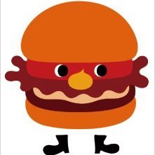 mikeaaj's profile picture. スノボー