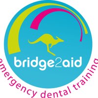 Bridge2Aid Australia(@b2aAustralia) 's Twitter Profile Photo