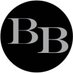 Brian J Brown (@bbrown228) Twitter profile photo Brian J Brown (@bbrown228) Twitter profile photo