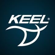 Keel is a brand of swimwear for water polo, swimming and recreation, represented by World and European champion Andrija Prlainovic. Info keelwaterpolo@gmail.com