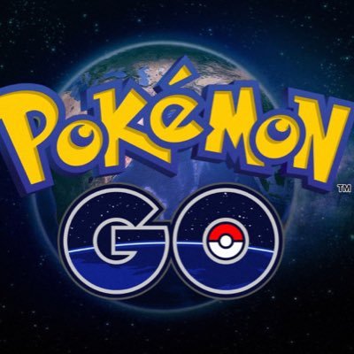 PokemonGo167's profile picture. Gotta catch em all