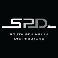 SP Distributors (@spdistributors) 's Twitter Profile