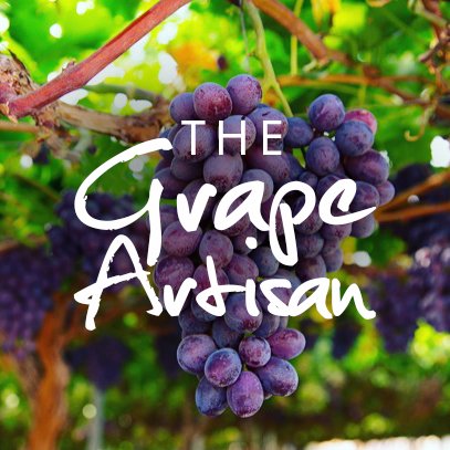 Cotton Candy™, Muscat Beauty™ and Sable Seedless™ -we're passionate about our speciality grapes available in the UK from M&S Food. Join us in our artisan craft.