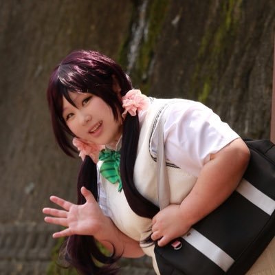 あいらさんのプロフィール画像