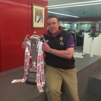 Gareth Thomas (@gthomas_3) 's Twitter Profile Photo Gareth Thomas (@gthomas_3) 's Twitter Profile Photo