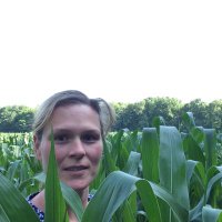 Emily Helmuth (@emilyahelmuth) 's Twitter Profile Photo Emily Helmuth (@emilyahelmuth) 's Twitter Profile Photo