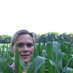 Emily Helmuth (@emilyahelmuth) Twitter profile photo Emily Helmuth (@emilyahelmuth) Twitter profile photo