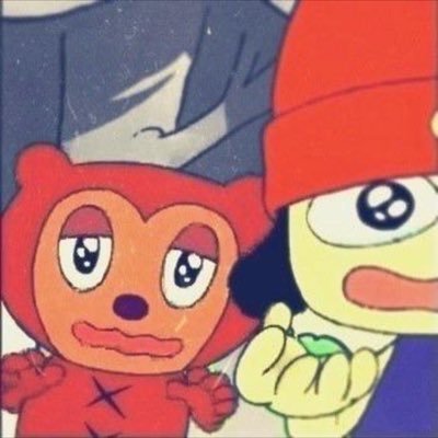 くま (@kuma_SL9) / Posts / X