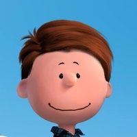 Rainer42 (@rainer42) 's Twitter Profile