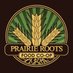 Prairie Roots Co-op (@prairierootsnd) Twitter profile photo Prairie Roots Co-op (@prairierootsnd) Twitter profile photo