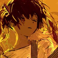 まいじ (@mytime_3110) 's Twitter Profile