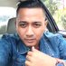 Riza Viryanto (@rizaviryanto) Twitter profile photo Riza Viryanto (@rizaviryanto) Twitter profile photo
