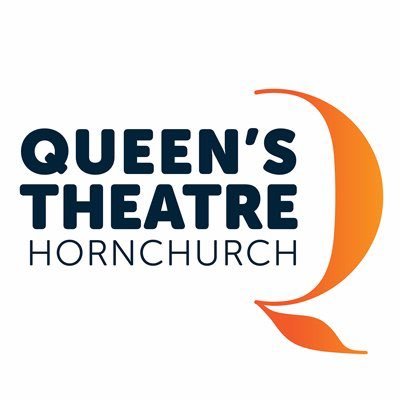 The Communities Team for the Queen's Theatre, Hornchurch.
communities@queens-theatre.co.uk