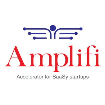 The most holistic ecosystem in Asia for enterprise #SaaS & #AI founders to turn their global dreams into reality.