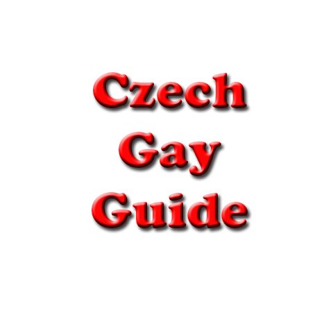 Your gay guide to Czech Republic!