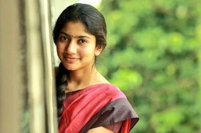 Chandru213996's profile picture. 