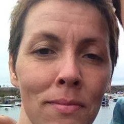 Racheal Smith Profile