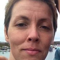 Racheal Smith (@oopsmyfilter) 's Twitter Profile