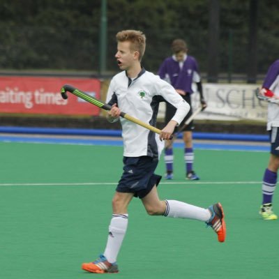 David_Bondd's profile picture. 