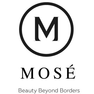 The Mosé Store