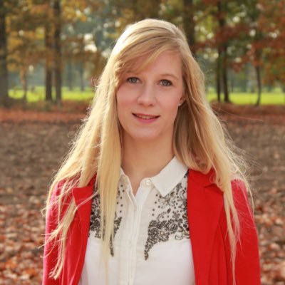 PhD candidate @HU_Utrecht @UMCUtrecht @UniUtrecht Teacher Master Integrated Care Design @HU_Utrecht