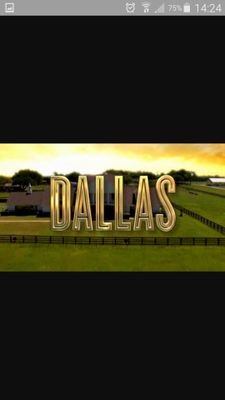 a huge fan of @joshhenderson #Dallas - he followed me on 18th of march 2013 /// my pers. account is @cindy_taylor6
